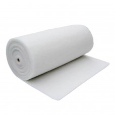 WDK-PF150 (1м*10м*6мм) Фильтр предварительной очистки