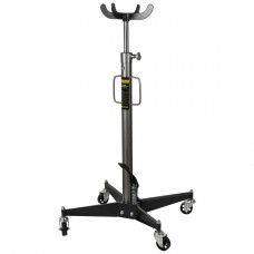 Стойка гидравлическая трансмиссионная OPTIMUS OPT-150K (0,5т)