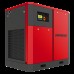 HRS-94650-16 Винтовой компрессор, 650 л/мин, 16 бар, 11 кВт