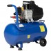 OPT-305030 Компрессор поршневой, 300 л/мин, 2.2 КВт, 220 В, ресивер 50 л