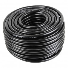 Пневматический шланг WIEDERKRAFT WDK-97650 (50м,12,5x18,8мм)