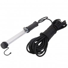 Переносной светодиодный светильник WIEDERKRAFT МОБИЛ (220V)-5 (220В, 5м)