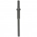 Зубило цилиндрическое WiederKraft WDK-HX24133 (3/8",165мм)