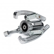 HRH-PU01050500 Гидравлический съёмник без встроенного насоса, 50 т, 500 мм