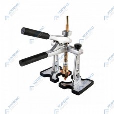 Пуллер быстрой вытяжки Horex HZ.18.611