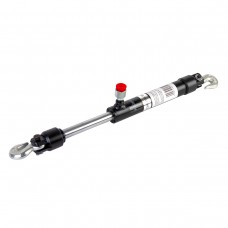 Стяжной гидравлический цилиндр WIEDERKRAFT WDK-81202 (2т)