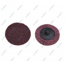 Зачистной фибровый диск HZ 31.1.008KW 50 мм