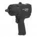 Пневматический ударный гайковерт WIEDERKRAFT WDK-716 (1/2",1015Нм)