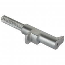 WDK-214121 Фиксатор корпуса сцепления для VAG T10303