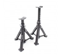 Комплект страховочных опор под автомобиль WIEDERKRAFT WDK-84304 (3т)