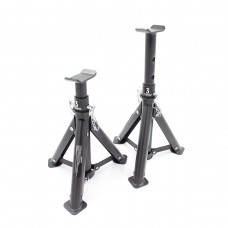 Комплект страховочных опор под автомобиль WIEDERKRAFT WDK-84304 (3т)