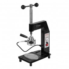 Настольный вулканизатор WIEDERKRAFT WDK-86022 (0,5 кВт)