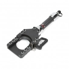 HRH-CA02100081 Кабелерез ручной гидравлический, 8,5 т, ? 100 мм