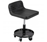 Стул рабочий WIEDERKRAFT WDK-86021 (110кг)