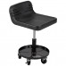 Стул рабочий WIEDERKRAFT WDK-86021 (110кг)