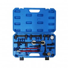 WDK-2142VG Набор фиксаторов для установки ГРМ VAG