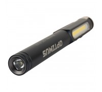 OPT-PL350 Фонарь-ручка светодиодный, 350 Лм
