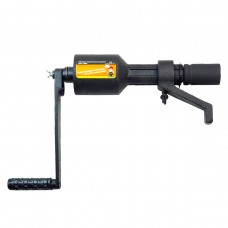 Гайковерт редукторный грузовой WIEDERKRAFT WDK-736DL (5800Нм)