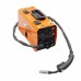 Сварочный аппарат инверторный WIEDERKRAFT Weld 150 Mini (150A,220В)