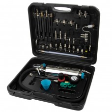 WDK-214310F Набор для очистки топливной системы