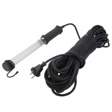 Переносной светодиодный светильник WIEDERKRAFT МОБИЛ (220V)-15 (220В, 15м)