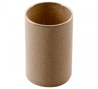 Фильтрующий элемент OPTIMUS FE2025L (25мк для AW2000​)