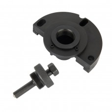 WDK-214109 Съемник шестерни ТНВД KIA; Hyundai