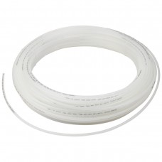 HNS060815-CW Трубка пневматическая Harrison 6х8 мм, длина 15 м