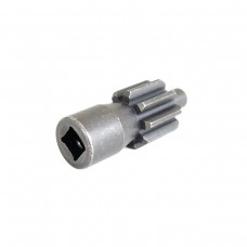 WDK-216297 Приспособление для проворота коленвала DAF