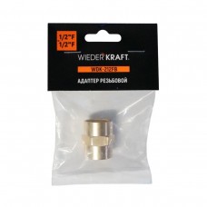 Адаптер WEIDERKRAFT WDK-212FB (1/2)