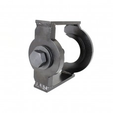 WDK-216274 Съемник регулятора тормозов HALDEX