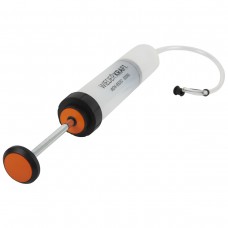 WDK-65282 Шприц для технических жидкостей, 500 мл