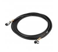 Рукав высокого давления WIEDERKRAFT HRH-HH0938 (9м,3/8")