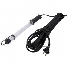 Переносной светодиодный светильник WIEDERKRAFT МОБИЛ (12/24V)-10 (12/24В, 10м)