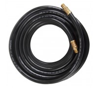 Пневматический шланг WIEDERKRAFT WDK-97015 (10*16, 15м)