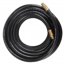 Пневматический шланг WIEDERKRAFT WDK-97015 (10*16, 15м)