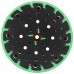 Диск-подошва для шлифовальных машин WIEDERKRAFT WDK-BPF150 (150мм)