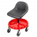 Стул рабочий WIEDERKRAFT WDK-86019 (120кг)