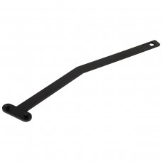 WDK-214122 Инструмент 303-676 для натяжного ролика FORD 2,0/2,2 TDDI/TDCI