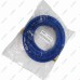 Шланг гибкий (синий) 300см для HAC Standard/Profi/Premium, арт. HZ 18.205.12