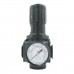 Регулятор давления воздуха OPTIMUS WDK-7455 (20бар)