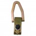 Захват кузовной мини WEIDERKRAFT WDK-0201 (3т)