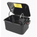 Аппарат мойки деталей WIEDERKRAFT WDK-82020 (20л)