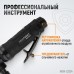 Пневматическая угловая бормашина WIEDERKRAFT WDK-23224 (18000об/мин)