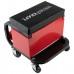 Табурет механика WIEDERKRAFT WDK-86032 (110кг)
