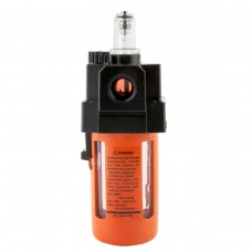 Лубрикатор для пневмоинструмента WIEDERKRAFT WDK-7630 (3/8")