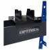 Гидравлический пресс OPTIMUS OPT-220KF (20т) Гидравлический пресс OPTIMUS OPT-220KF (20т)