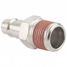 HRS-30PMA Harrison Штекер быстроразъемного соединения 3/8