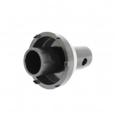 WDK-216030 Головка ступичная задняя ось, 116 мм, для Mercedes-Benz