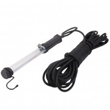 Переносной светодиодный светильник WIEDERKRAFT МОБИЛ (220V)-20 (220В,20м)